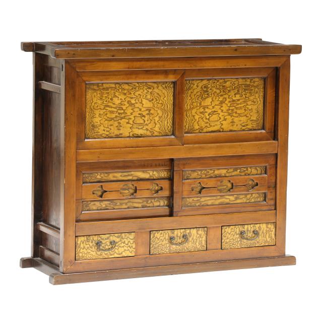 a-japanese-dansu-cabinet