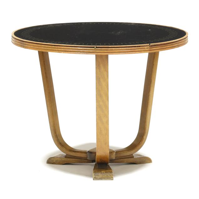 art-deco-eglomise-cocktail-table