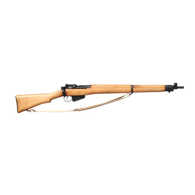 lee-enfield-no-4-mk-2-303-british-bolt-action-rifle-w-sling