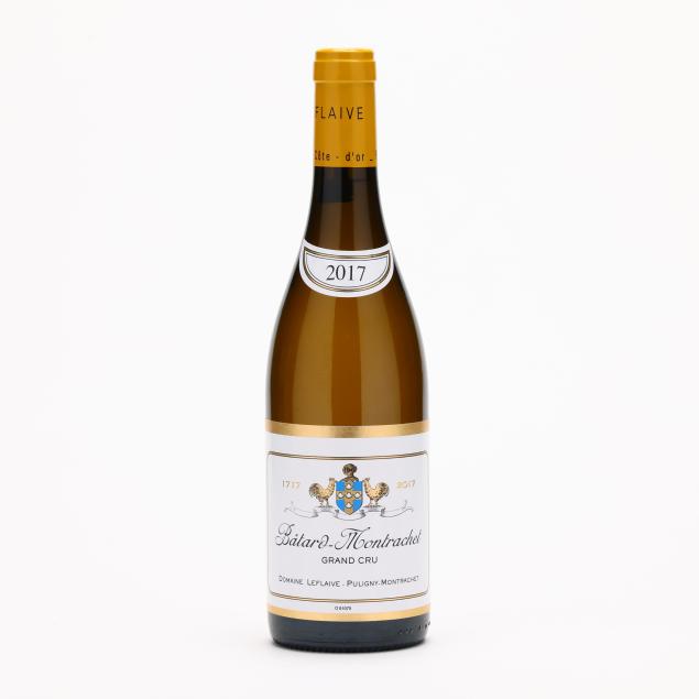 batard-montrachet-2017-grand-cru-domaine-leflaive-1-bt