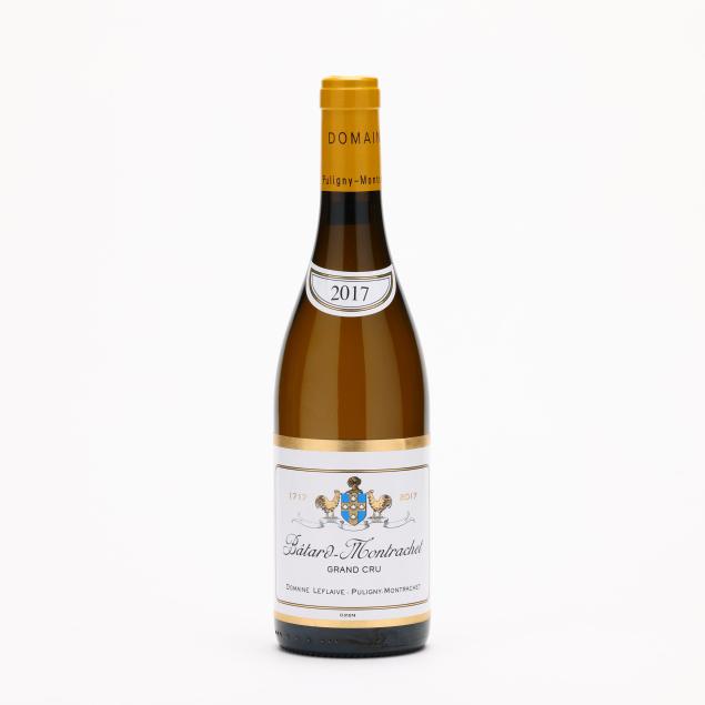 batard-montrachet-2017-grand-cru-domaine-leflaive-1-bt