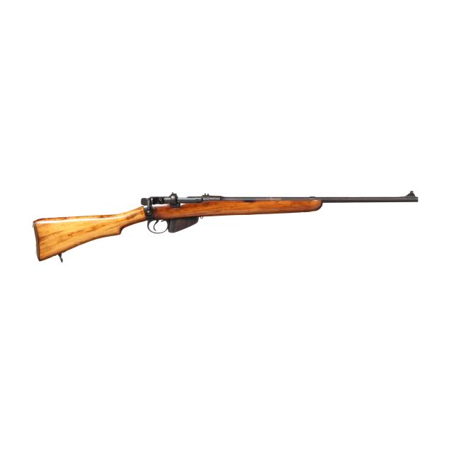 lee-enfield-no-1-mk-3-303-british-sporterized-bolt-action-rifle
