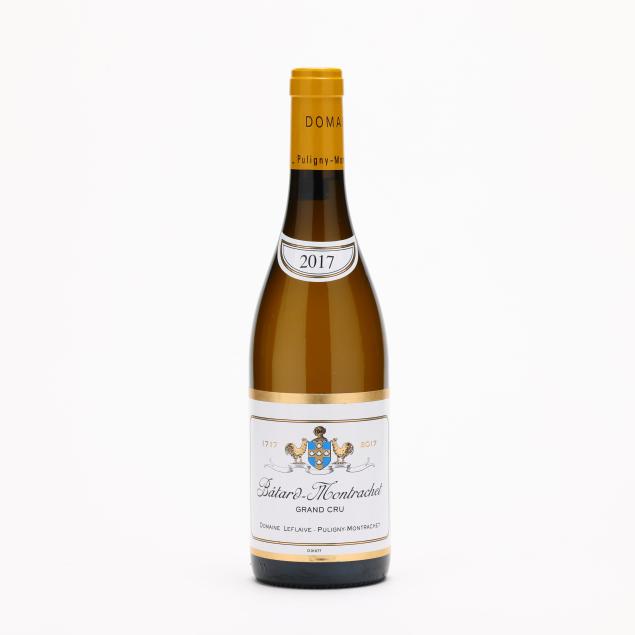 batard-montrachet-2017-grand-cru-domaine-leflaive-1-bt