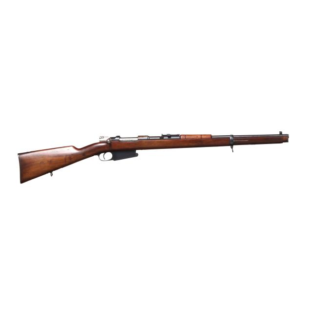 argentine-model-1891-mauser-7-65x53mm-bolt-action-rifle