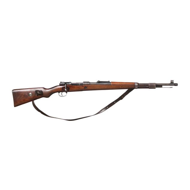 preduzece-44-mauser-k98-8mm-mauser-bolt-action-rifle-w-sling