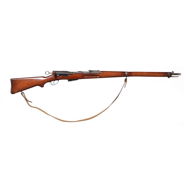 swiss-1896-11-7-5-swiss-straight-pull-rifle-w-sling