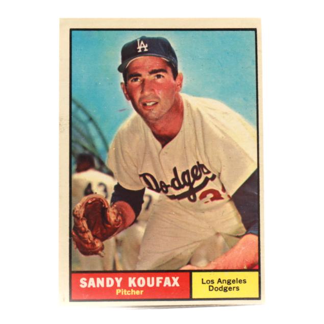 1961-topps-sandy-koufax-baseball-card