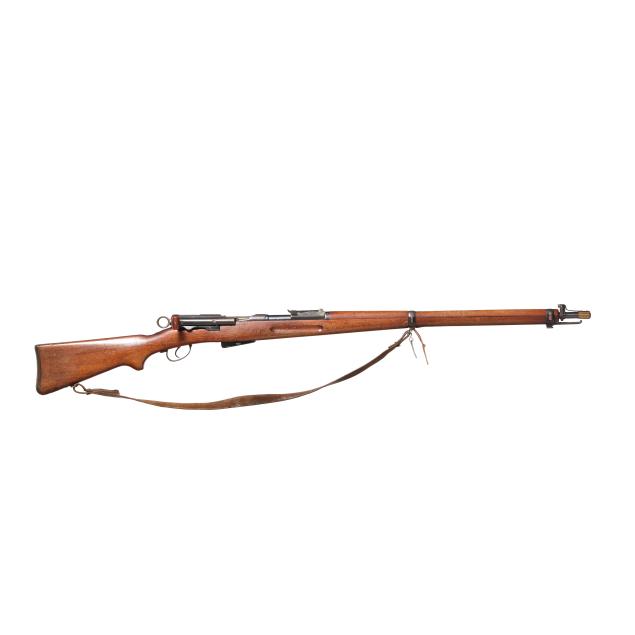 swiss-1896-k11-7-5-swiss-straight-pull-rifle-w-sling