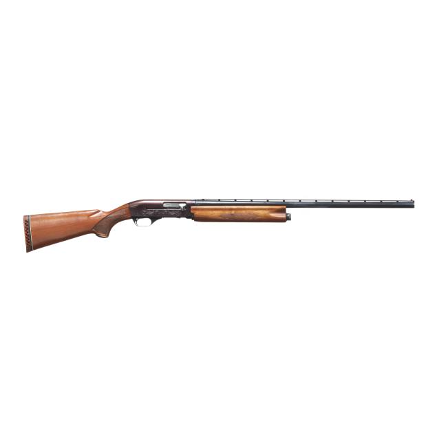 ithaca-model-51-magnum-12ga-semi-automatic-shotgun