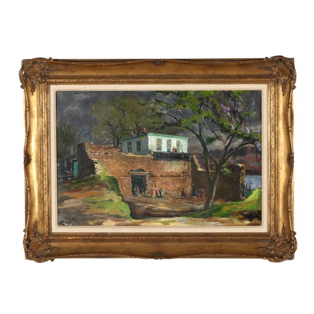 francis-speight-american-1896-1989-i-the-ice-house-i