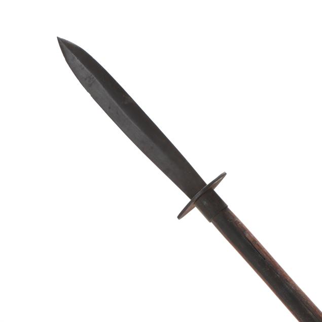 civil-war-era-confederate-georgia-pike