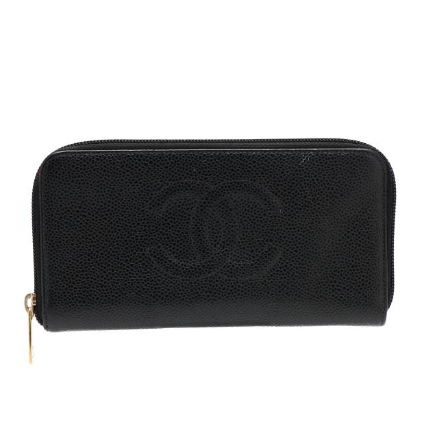 black-leather-i-timeless-cc-zip-around-i-wallet-chanel