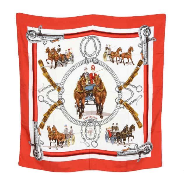 silk-i-equipages-i-scarf-hermes