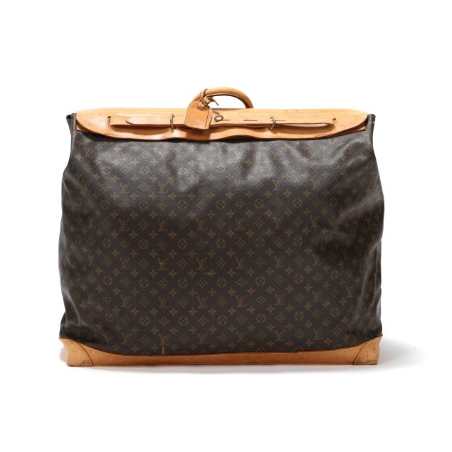large-brown-monogram-canvas-i-steamer-i-bag-louis-vuitton