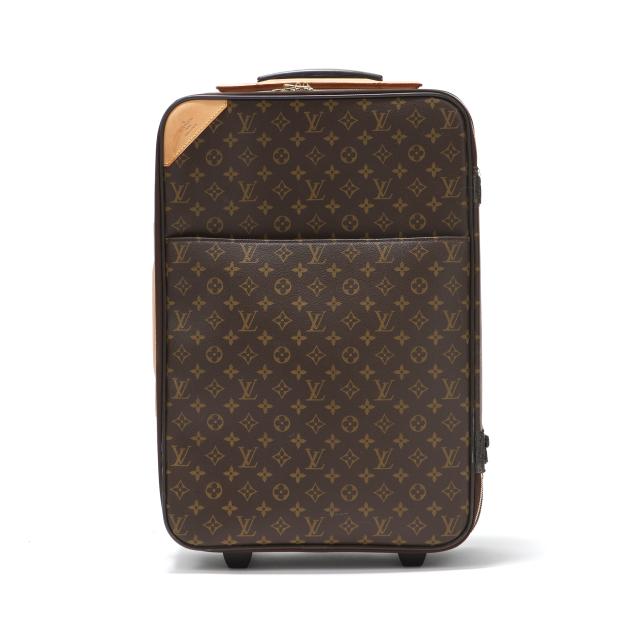 brown-monogram-canvas-rolling-suitcase-louis-vuitton