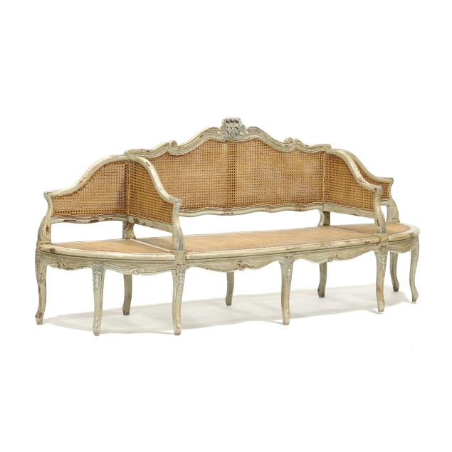 louis-xvi-style-en-confident-caned-sofa