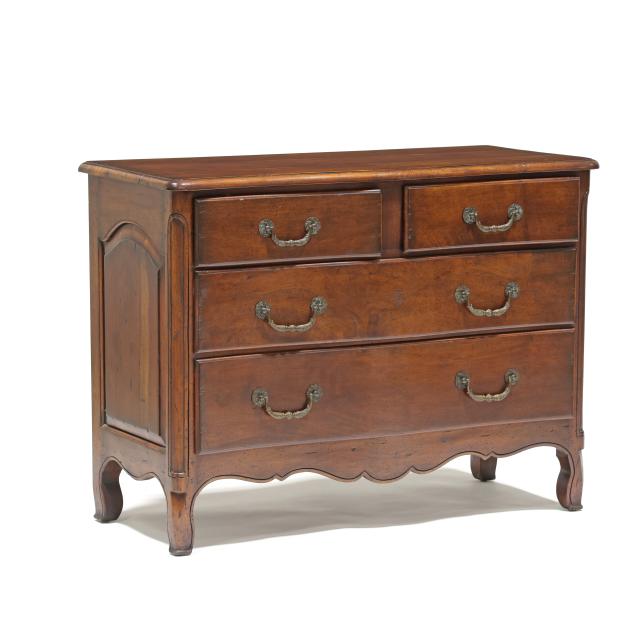 theodore-alexander-french-provincial-style-four-drawer-chest
