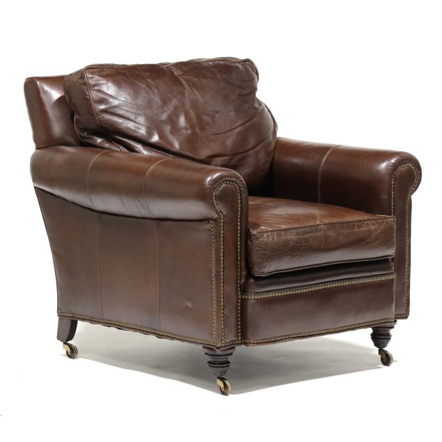 our-house-designs-leather-club-chair