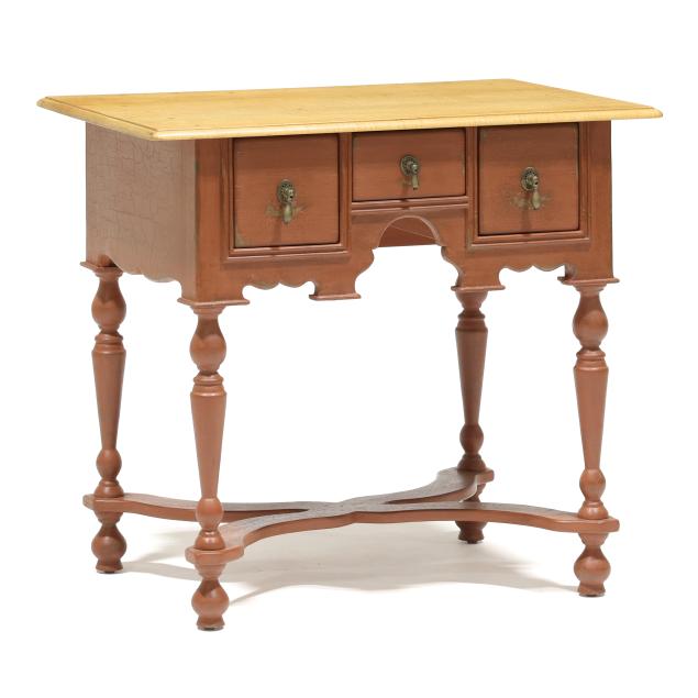 g-l-sawyer-william-and-mary-style-dressing-table