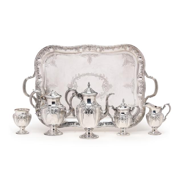 fisher-i-victoria-i-sterling-silver-tea-and-coffee-service
