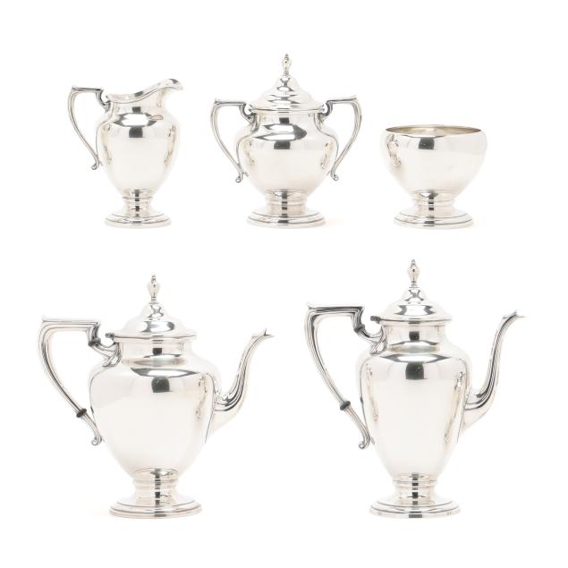 wallace-i-coventry-i-sterling-silver-tea-and-coffee-service