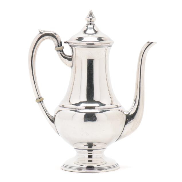 sterling-silver-coffee-pot-mark-of-mueck-carey-co