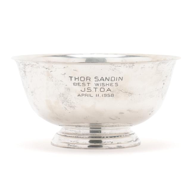 international-sterling-silver-paul-revere-reproduction-bowl