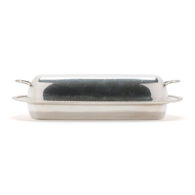 sterling-silver-butter-dish-retailed-by-cartier