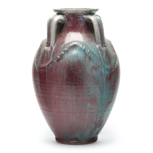 ben-owen-iii-seagrove-nc-b-1968-chinese-blue-persian-jar