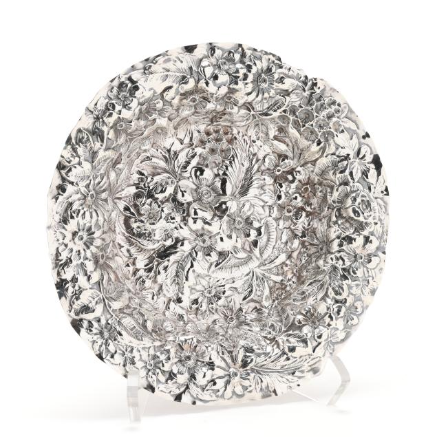 shiebler-repousse-sterling-silver-dish