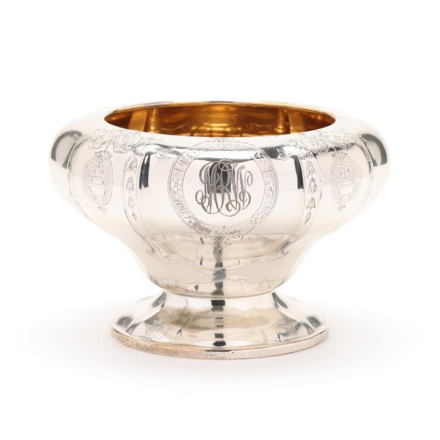 dominick-haff-i-virginia-i-sterling-silver-pedestal-bowl
