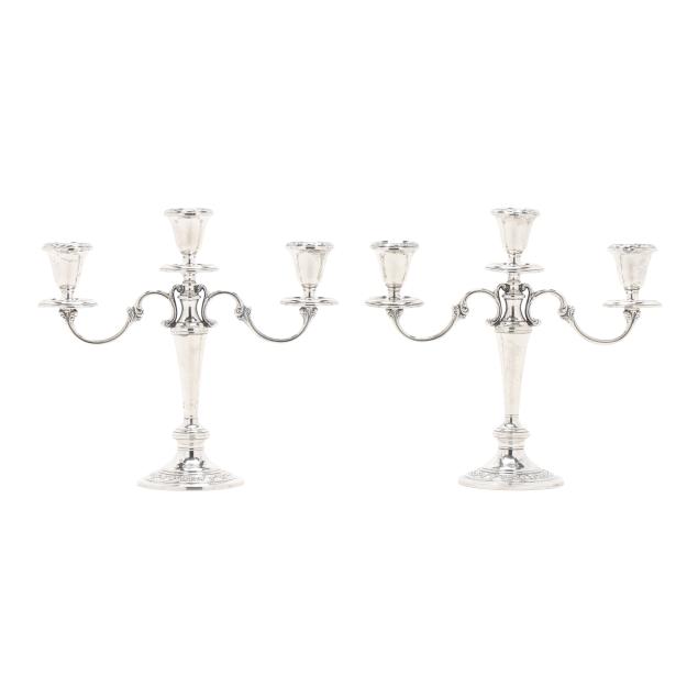 pair-of-gorham-i-strasbourg-i-sterling-silver-candelabra