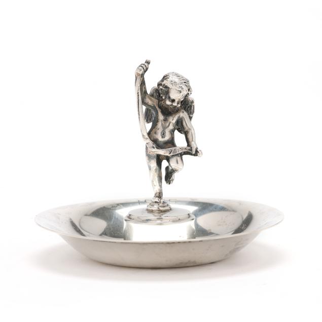 tiffany-co-sterling-silver-figural-ring-dish
