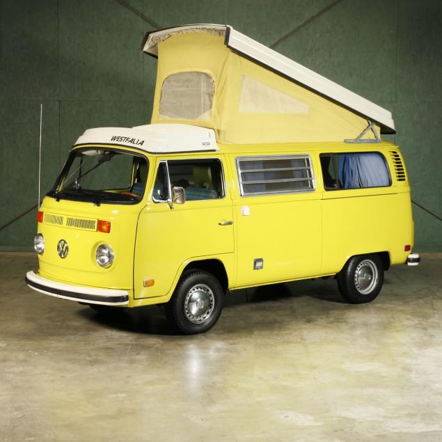 1974-volkswagon-campmobile-westfalia