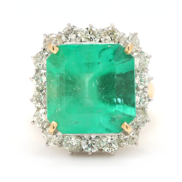bi-color-gold-emerald-and-diamond-ring