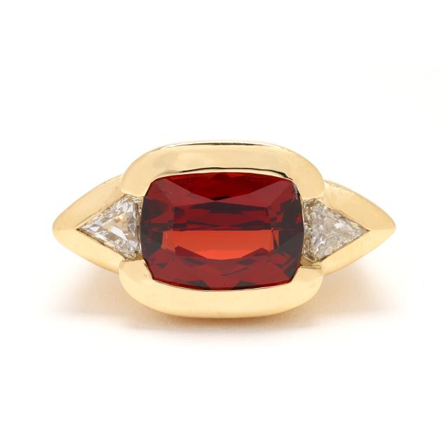 gold-garnet-and-diamond-ring-tiffany-co