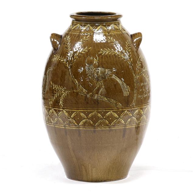matt-jones-leister-nc-b-1971-large-ovoid-stoneware-pot