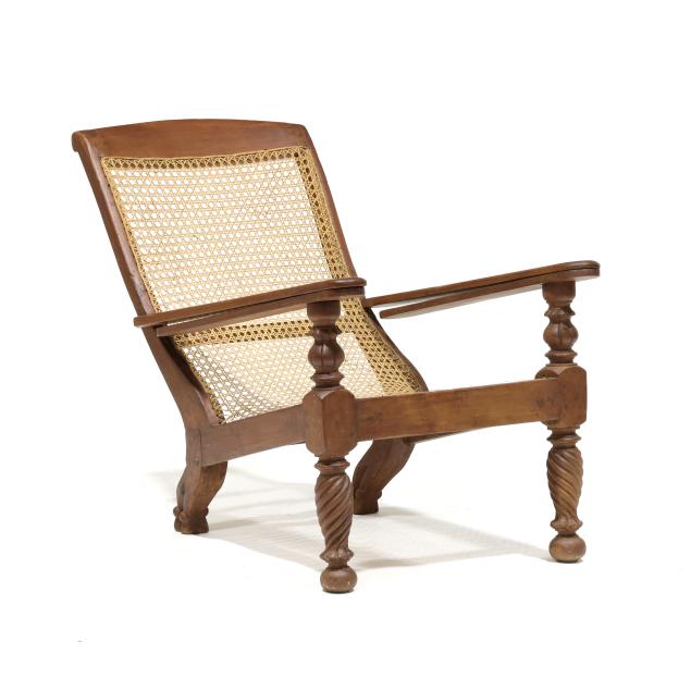 19th-century-anglo-indian-caned-plantation-chair