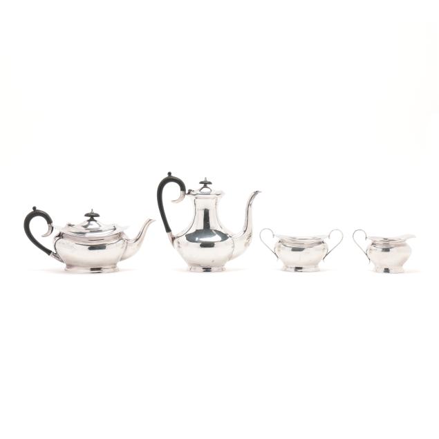 elizabeth-ii-silver-tea-service-mark-of-e-h-parkin-co-ltd