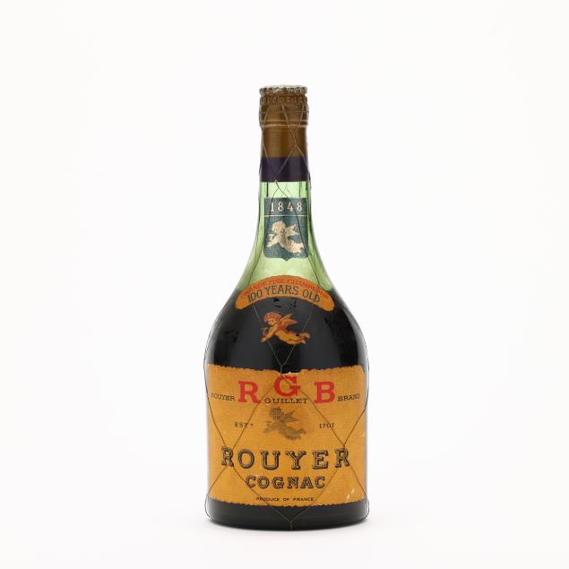 rouyer-100-year-old-1848-cognac-1-bt