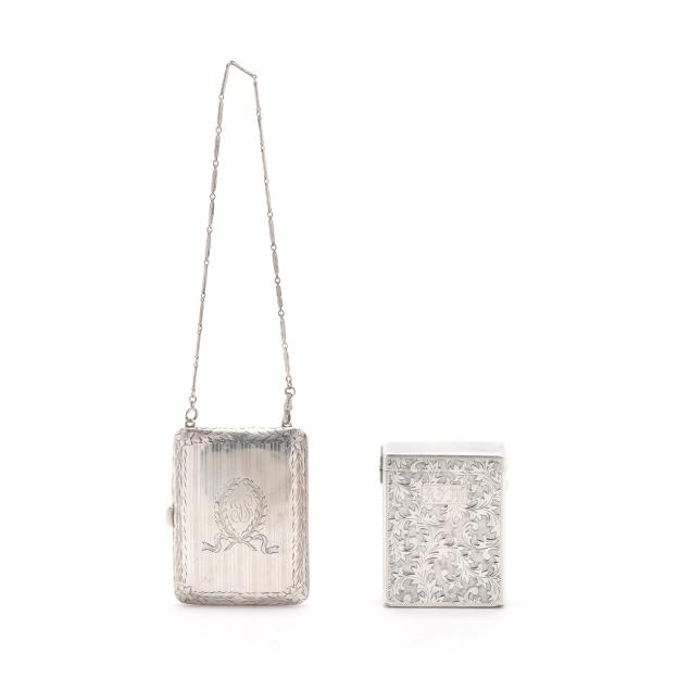 sterling-silver-coin-purse-and-cigarette-case