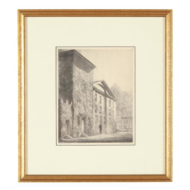 louis-orr-american-1879-1961-i-masonic-temple-new-bern-north-carolina-i