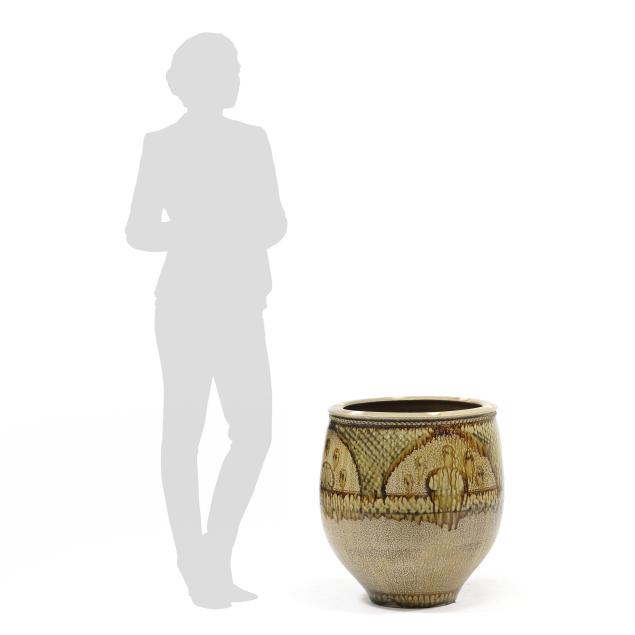 daniel-johnston-nc-b-1971-large-salt-glazed-floor-jar