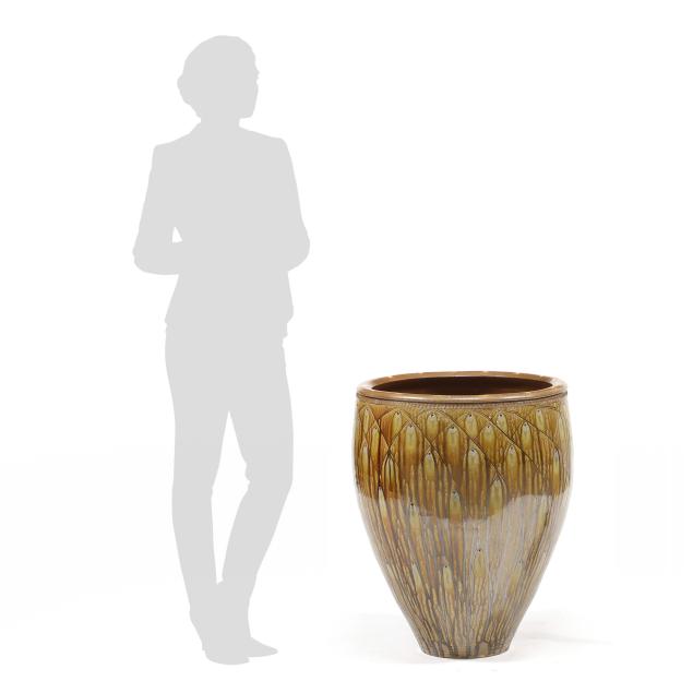 mark-hewitt-nc-b-1955-impressive-large-stoneware-floor-pot