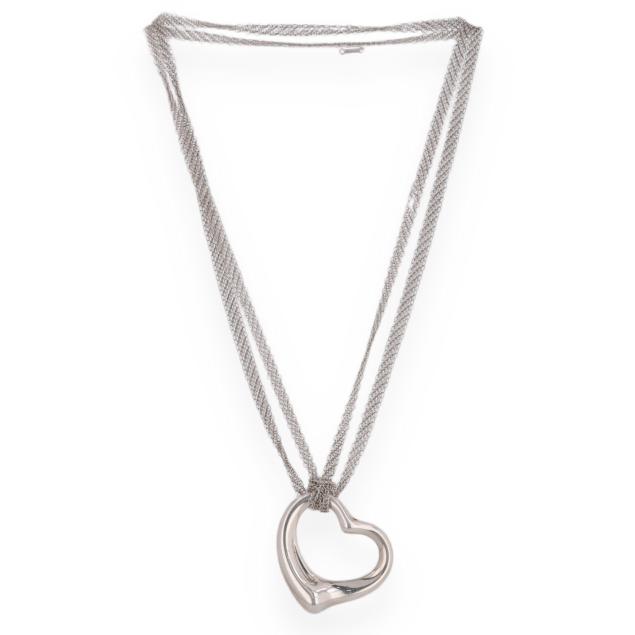 silver-i-open-heart-i-pendant-necklace-elsa-peretti-for-tiffany-co