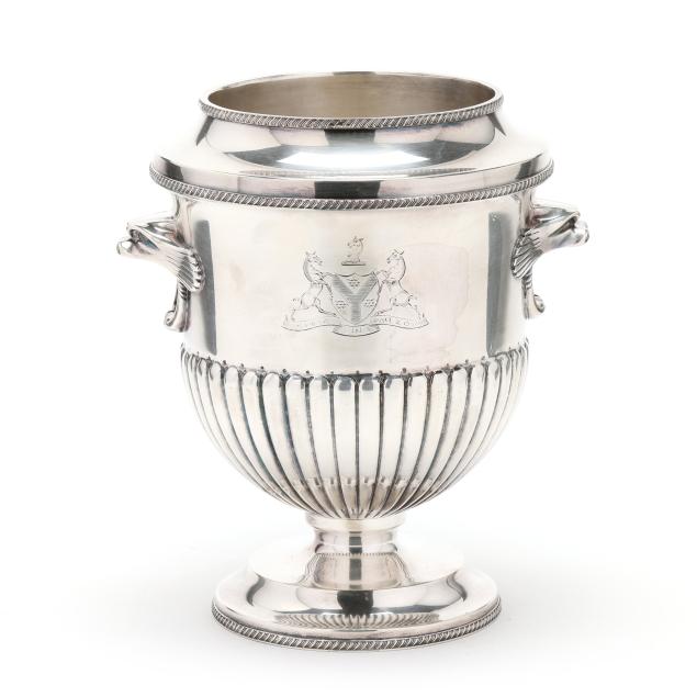 english-silver-plated-champagne-cooler