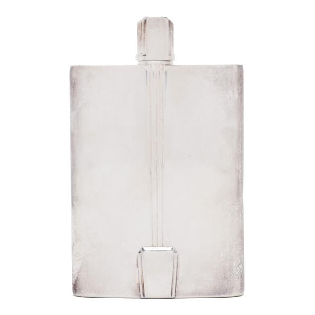 tiffany-co-sterling-silver-flask-bottle