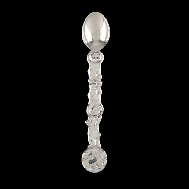 tiffany-co-sterling-silver-baby-spoon