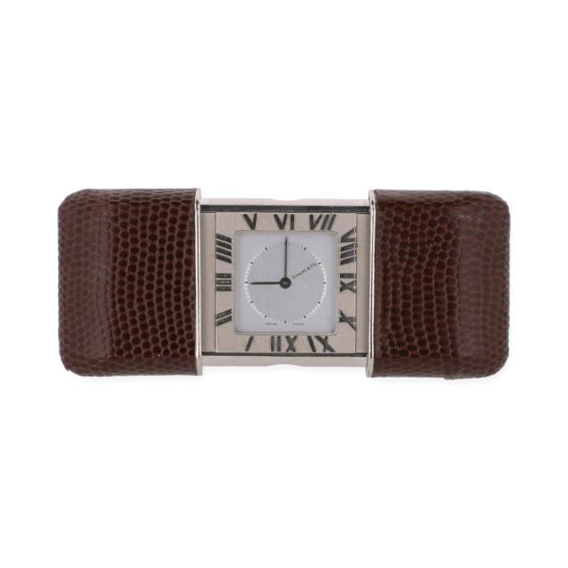 i-atlas-i-travel-alarm-clock-tiffany-co