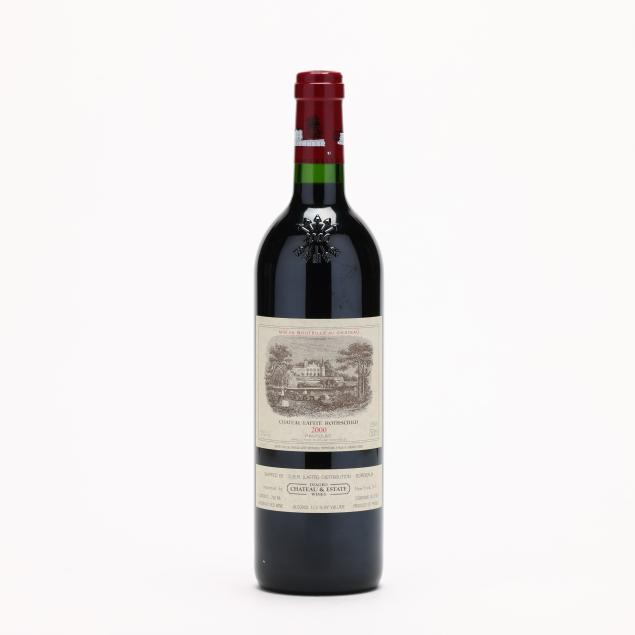 chateau-lafite-rothschild-2000-pauillac-1-bt